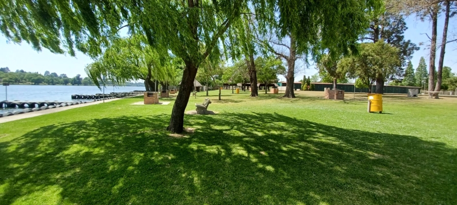 3 Bedroom Property for Sale in Vaalpark Free State